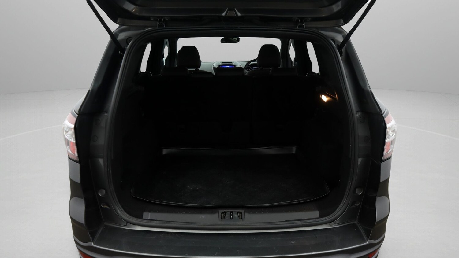 Used Ford Kuga for sale - 77364174: Photo 17