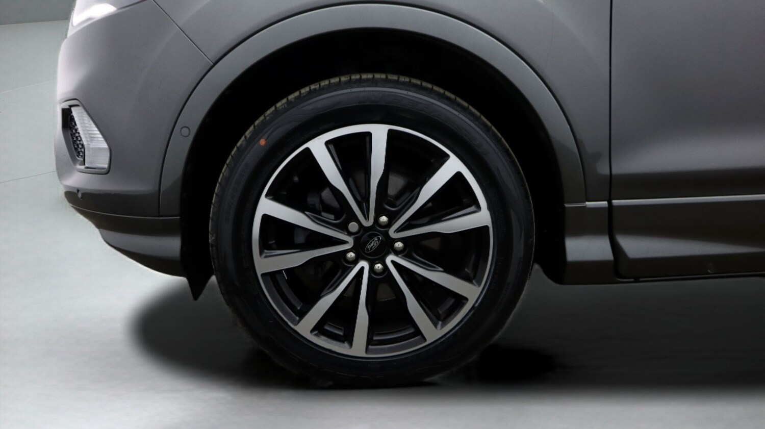 Used Ford Kuga for sale - 77364174: Photo 18