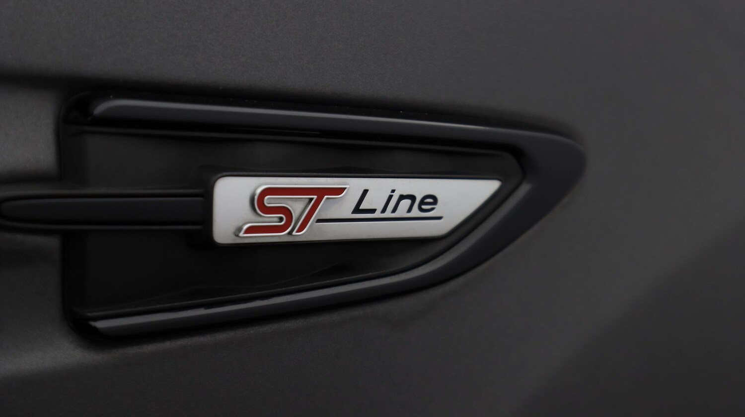 Used Ford Kuga for sale - 77364174: Photo 20