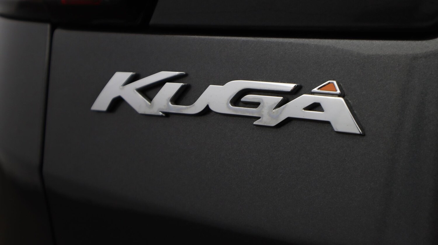 Used Ford Kuga for sale - 77364174: Photo 21