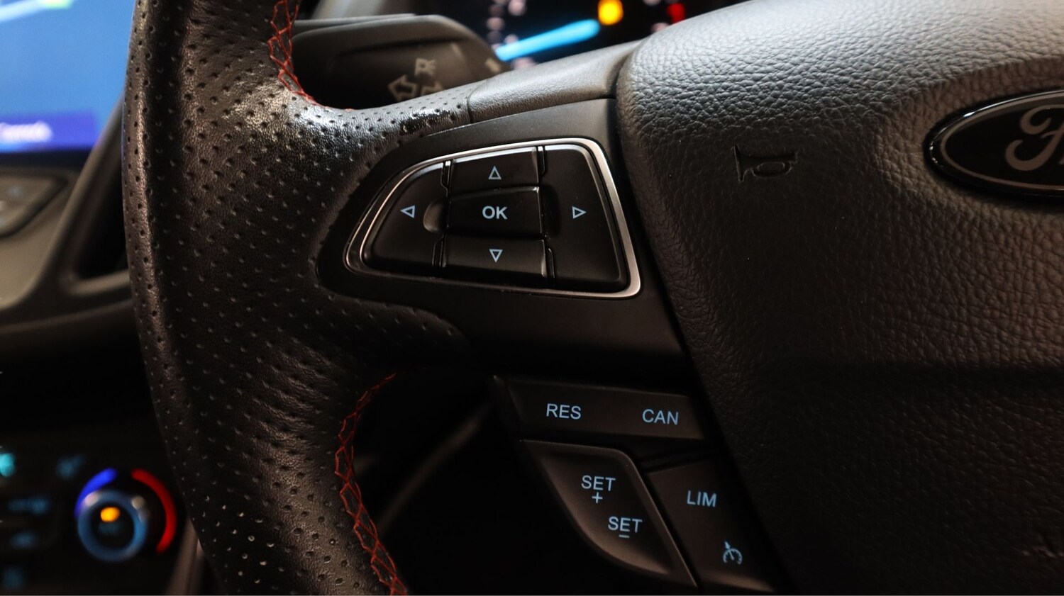 Used Ford Kuga for sale - 77364174: Photo 22