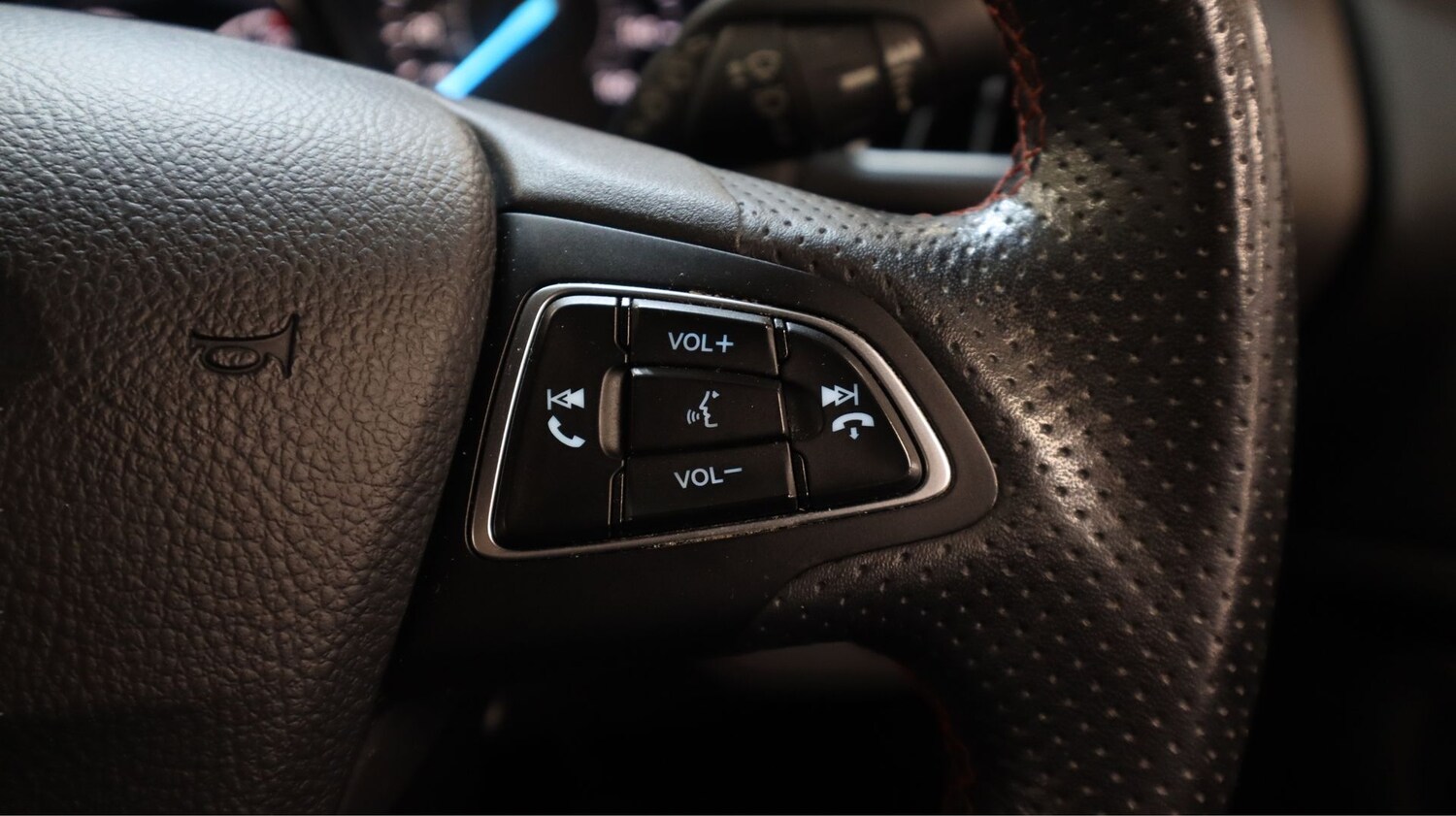 Used Ford Kuga for sale - 77364174: Photo 23