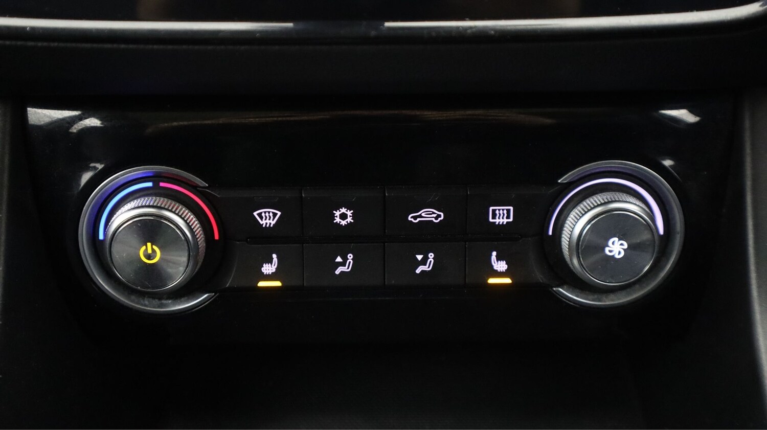 Used MG MG ZS 2021 for sale - 77915517: Photo 12