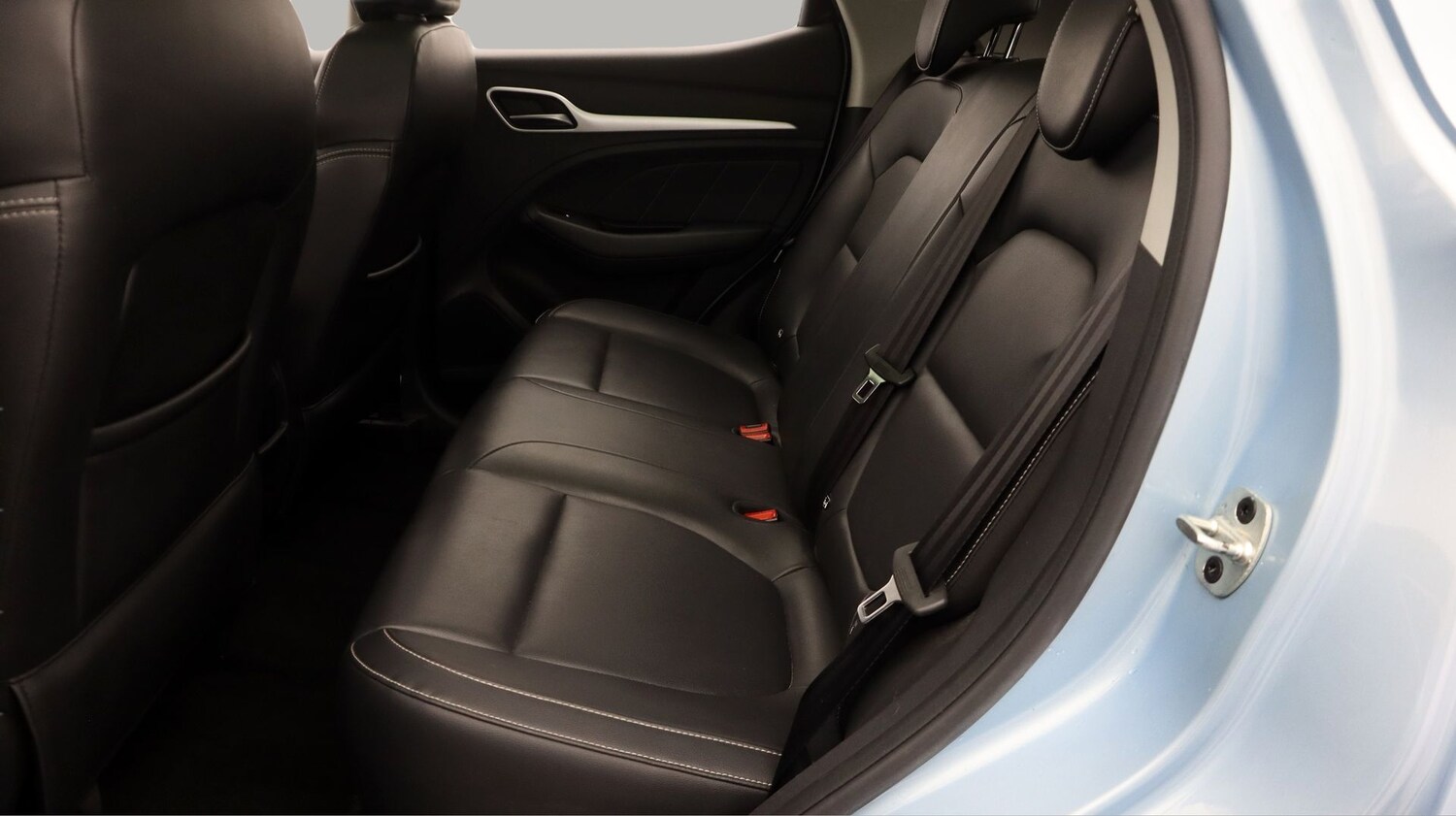 Used MG MG ZS 2021 for sale - 77915517: Photo 16