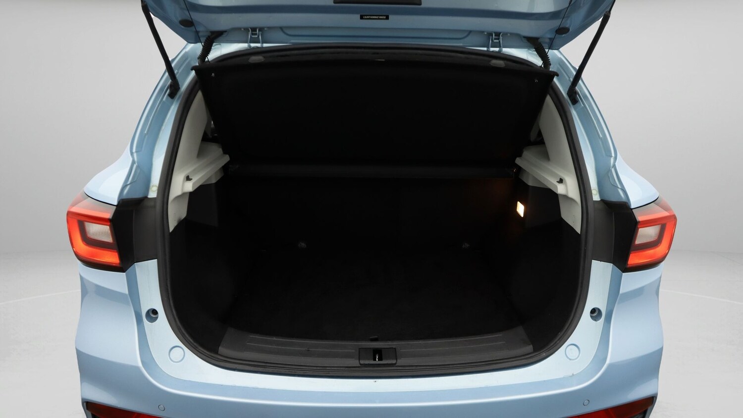 Used MG MG ZS 2021 for sale - 77915517: Photo 17