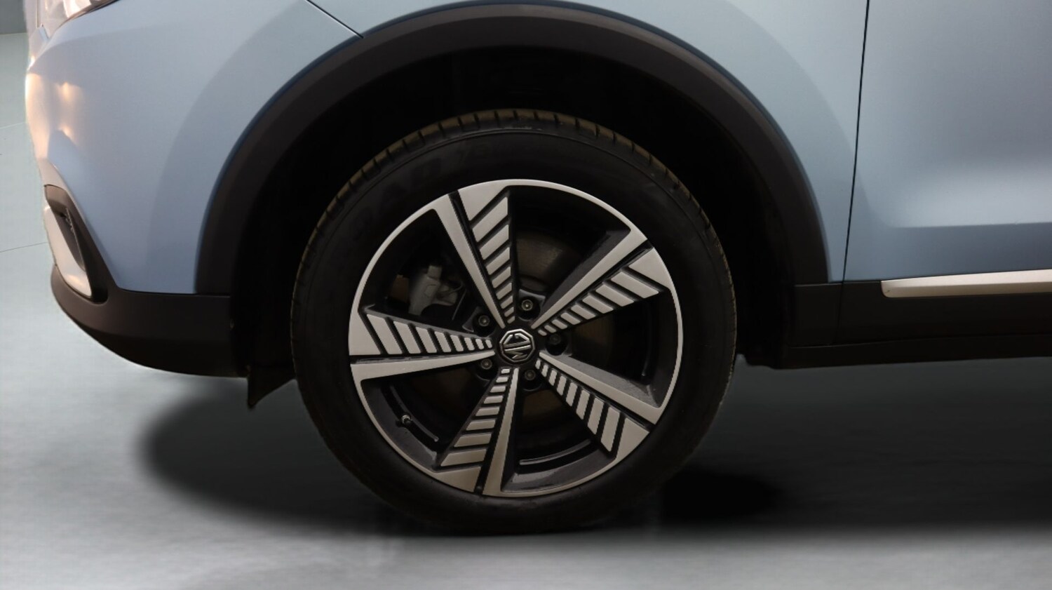 Used MG MG ZS 2021 for sale - 77915517: Photo 18