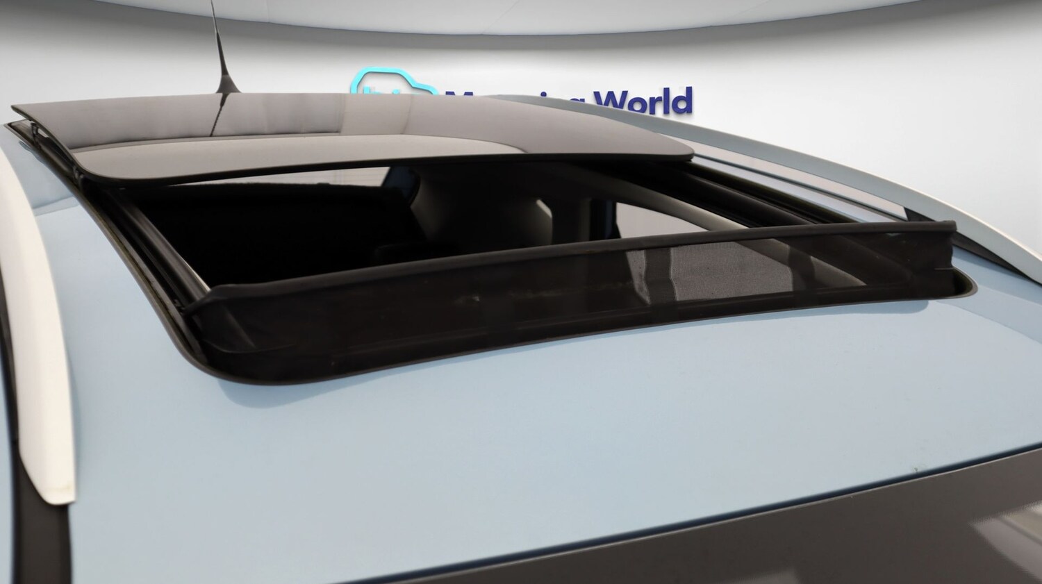 Used MG MG ZS 2021 for sale - 77915517: Photo 20