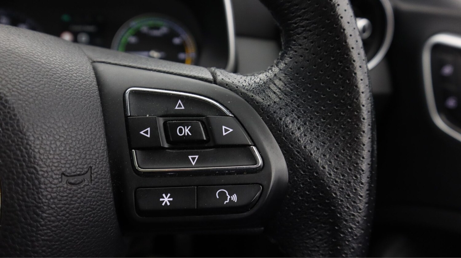 Used MG MG ZS 2021 for sale - 77915517: Photo 21