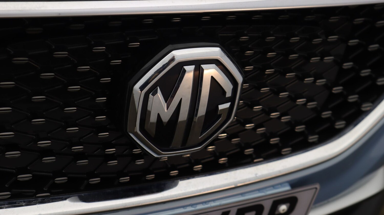Used MG MG ZS 2021 for sale - 77915517: Photo 22