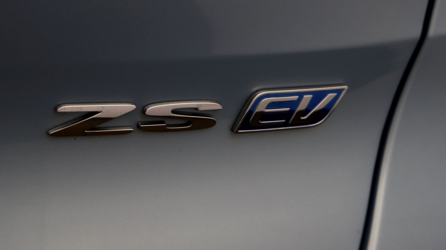 Used MG MG ZS 2021 for sale - 77915517: Photo 24