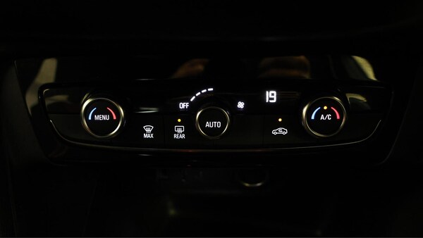 Used Vauxhall Corsa 2023 for sale - 76251069: Photo 13
