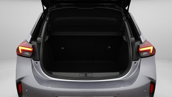 Used Vauxhall Corsa 2023 for sale - 76251069: Photo 18