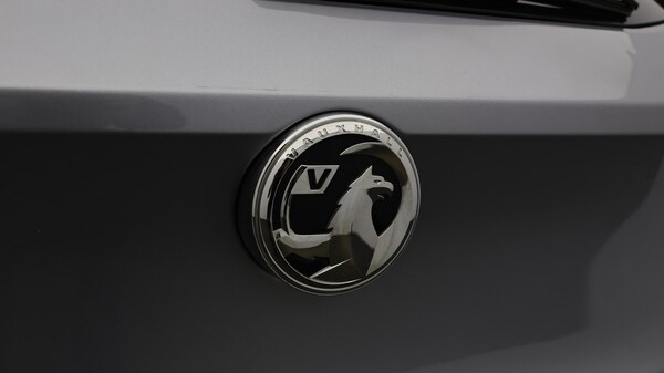 Used Vauxhall Corsa 2023 for sale - 76251069: Photo 22