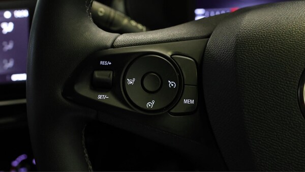 Used Vauxhall Corsa 2023 for sale - 76251069: Photo 23