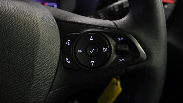 Used Vauxhall Corsa 2023 for sale - 76251069: Photo 24
