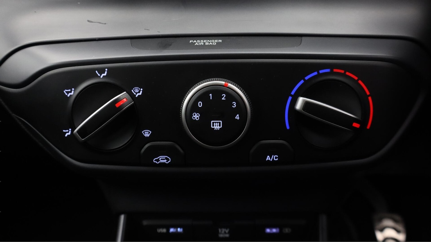 Used Hyundai BAYON 2022 for sale - 76714745: Photo 13