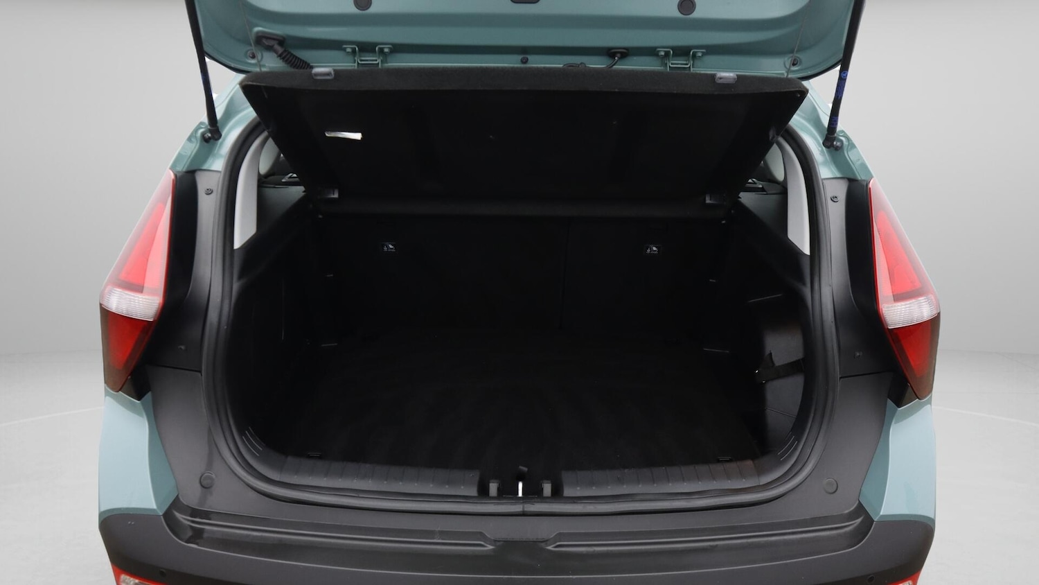 Used Hyundai BAYON 2022 for sale - 76714745: Photo 18