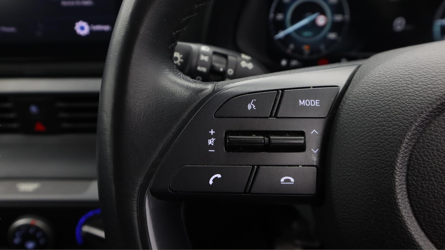 Used Hyundai BAYON 2022 for sale - 76714745: Photo 23