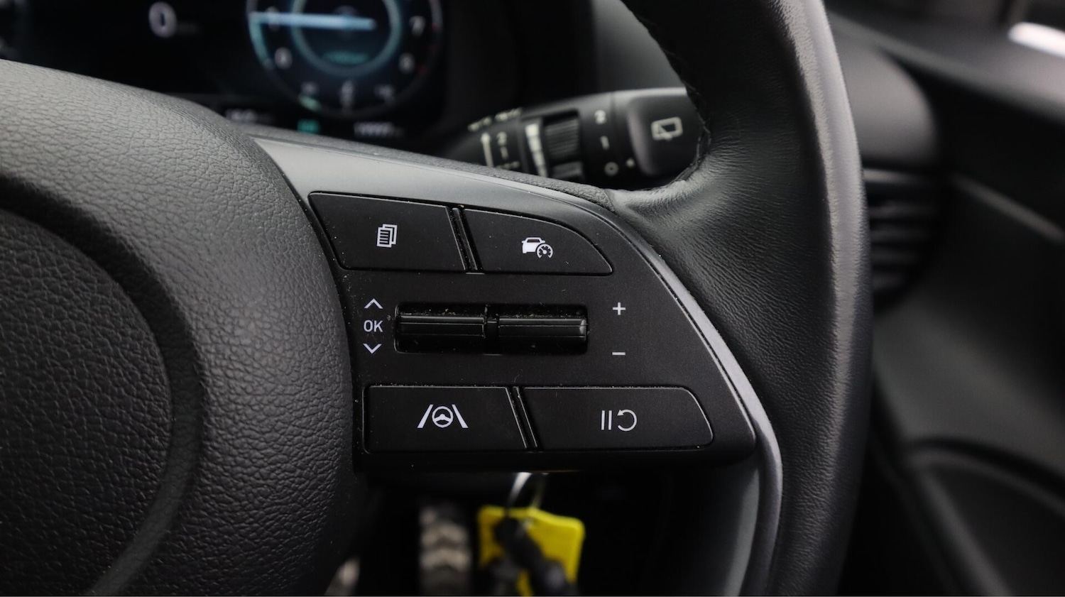 Used Hyundai BAYON 2022 for sale - 76714745: Photo 24