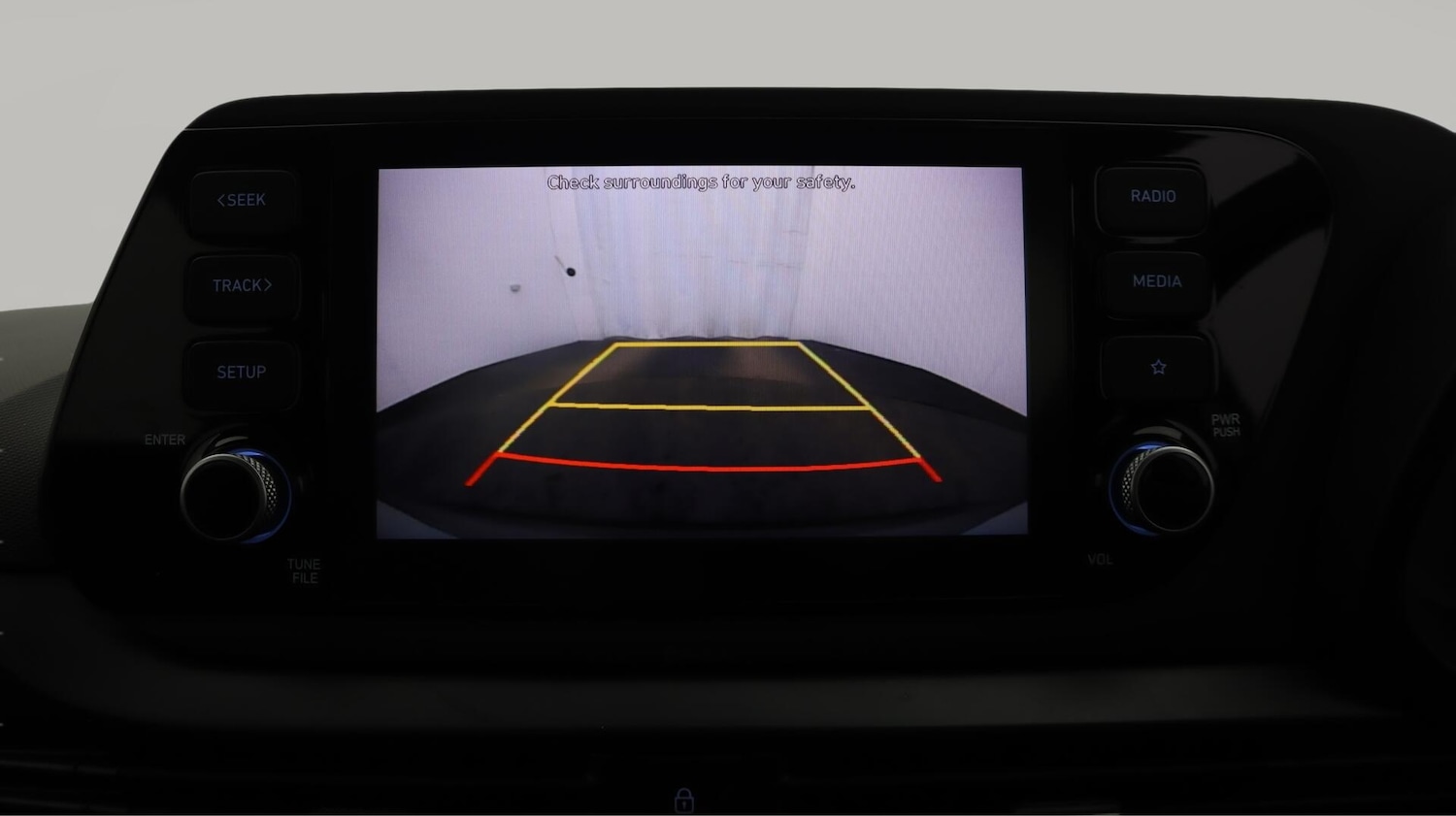 Used Hyundai BAYON 2022 for sale - 76714745: Photo 26