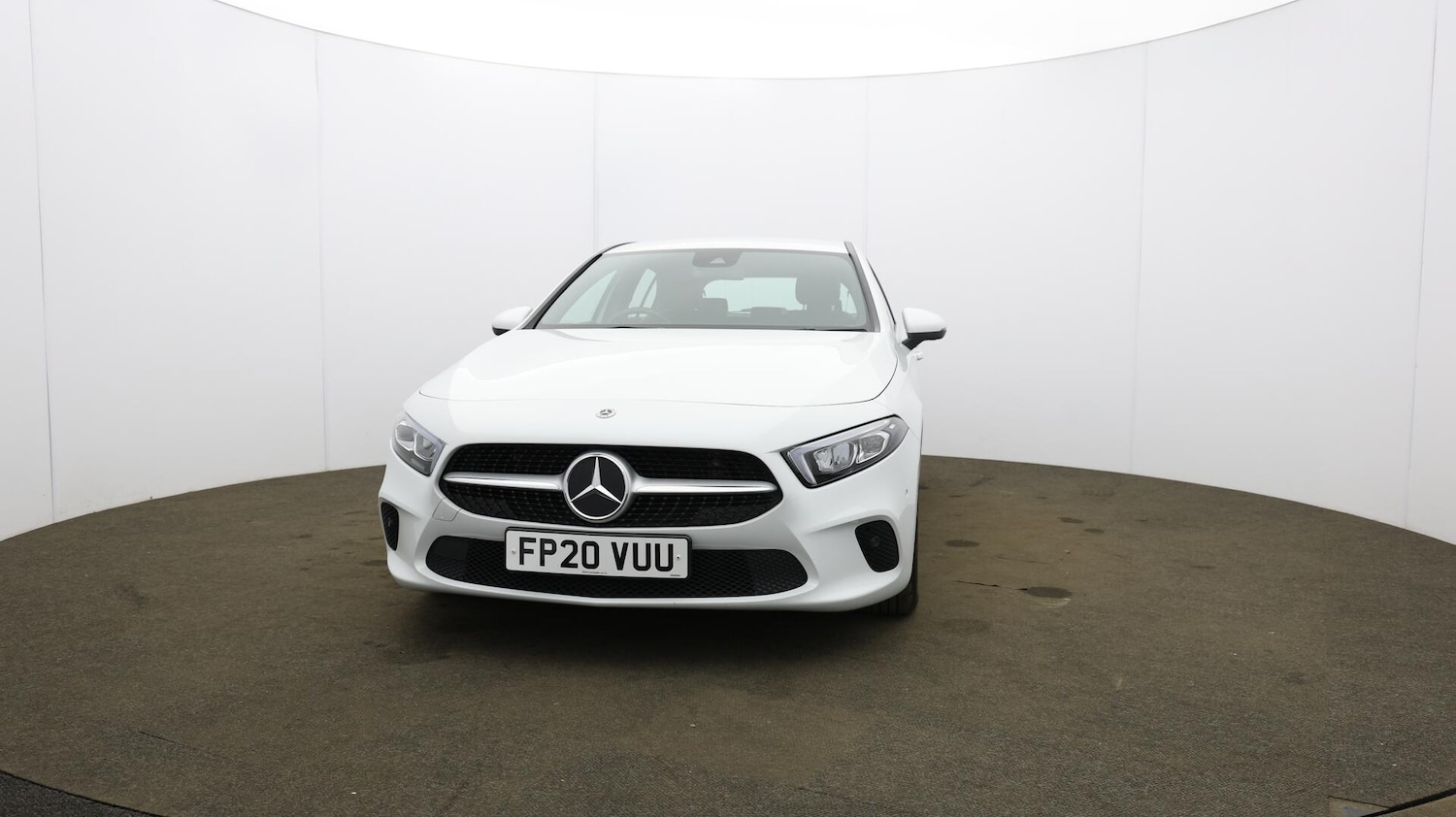 Vehicle 42