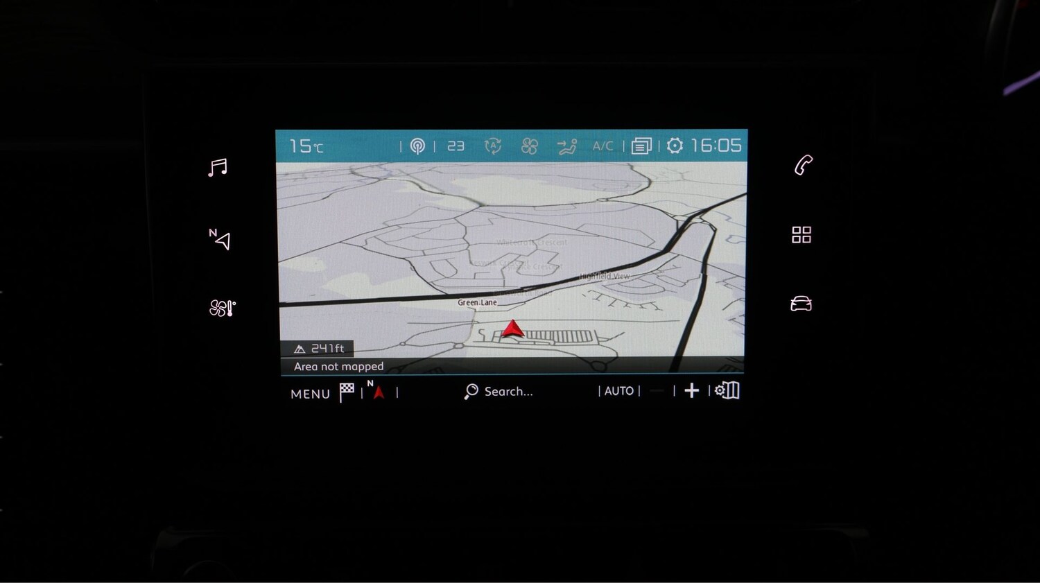 Used Citroen C3 2024 for sale - 78039528: Photo 11