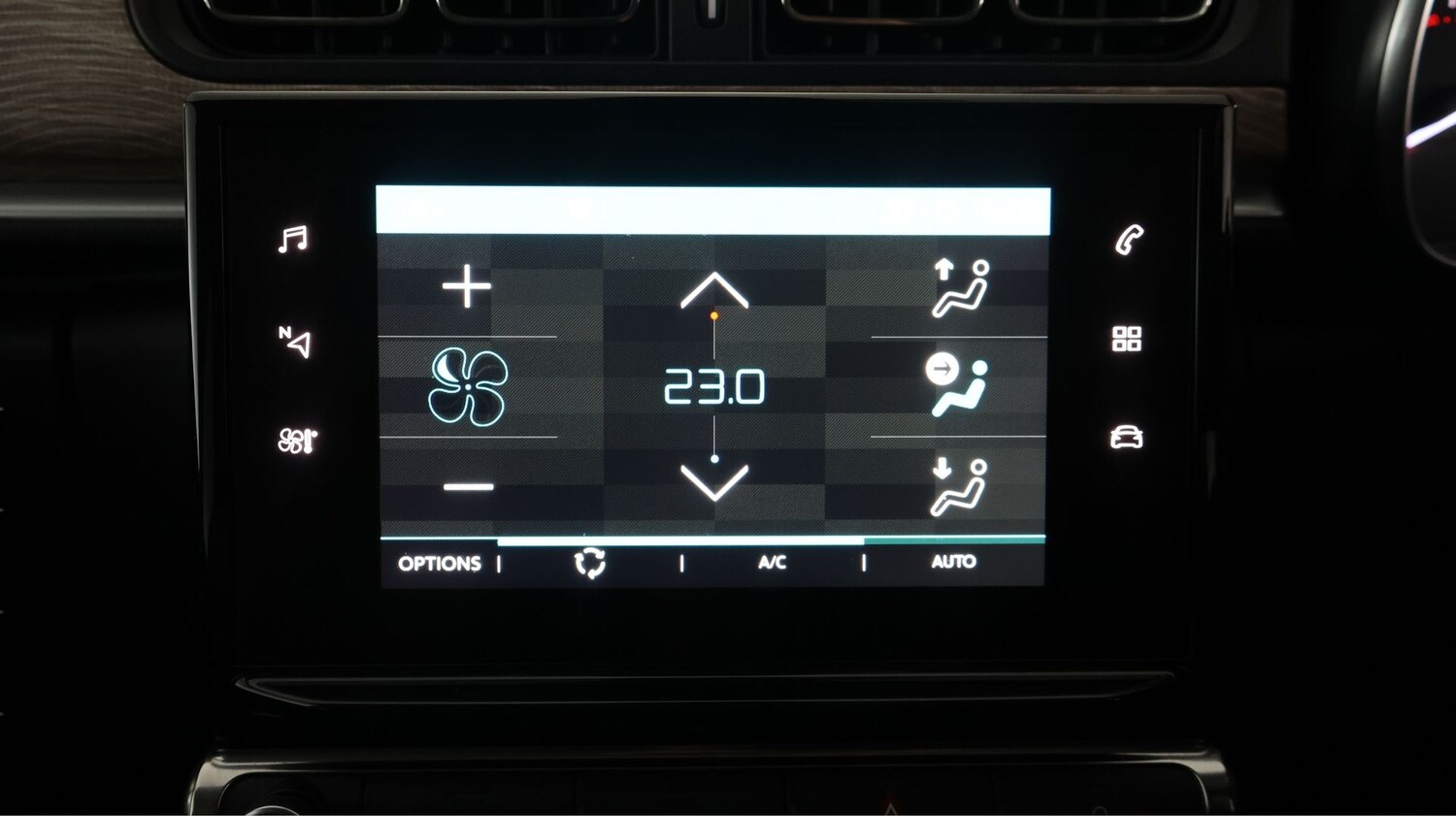 Used Citroen C3 2024 for sale - 78039528: Photo 12