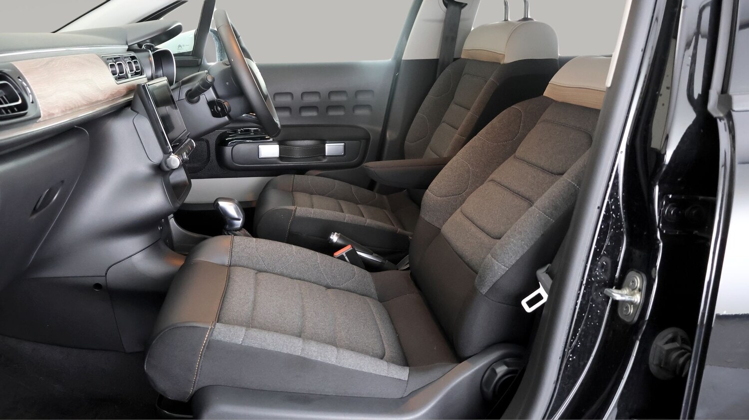 Used Citroen C3 2024 for sale - 78039528: Photo 14