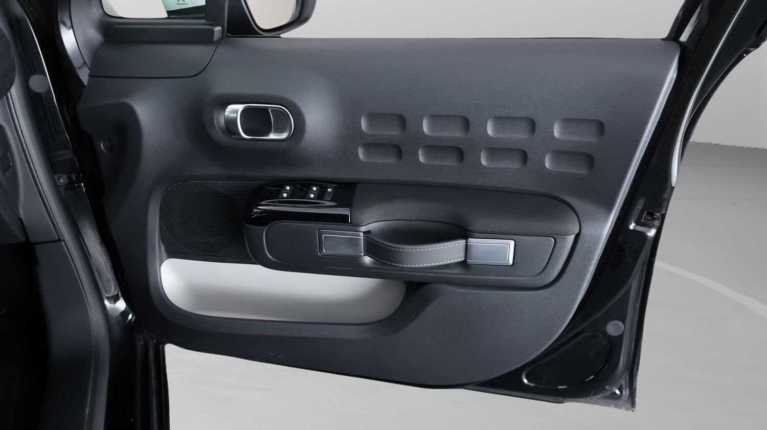 Used Citroen C3 2024 for sale - 78039528: Photo 15