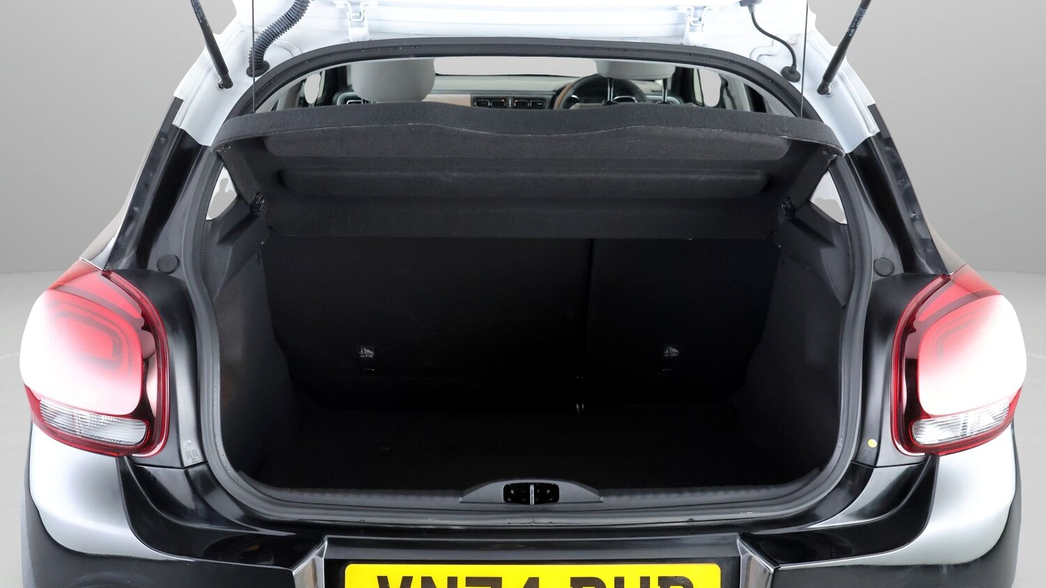 Used Citroen C3 2024 for sale - 78039528: Photo 17