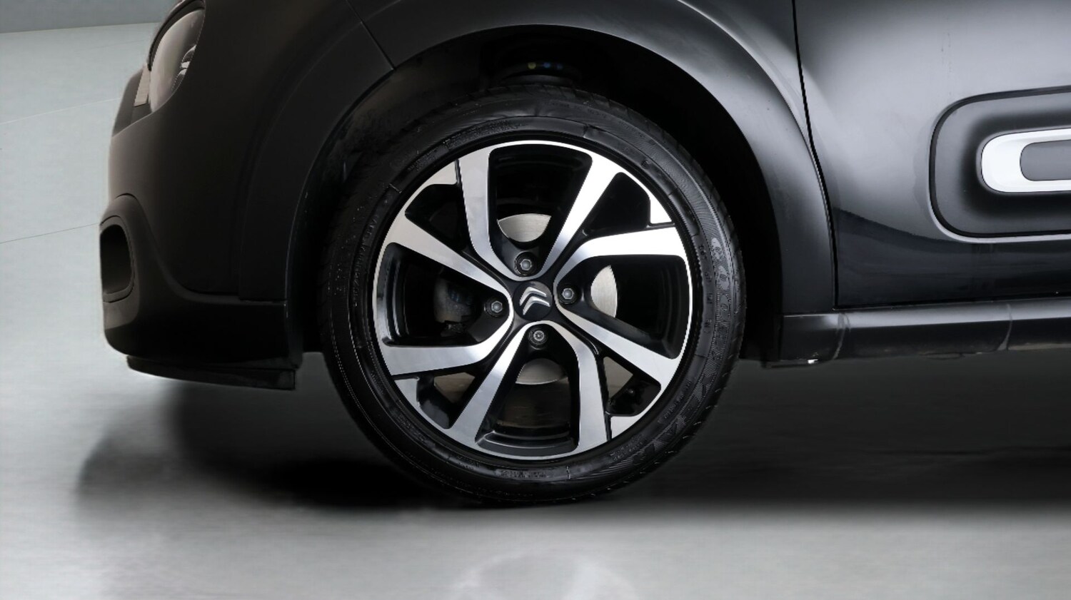 Used Citroen C3 2024 for sale - 78039528: Photo 18