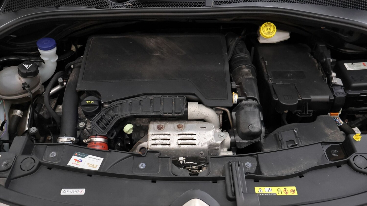 Used Citroen C3 2024 for sale - 78039528: Photo 19