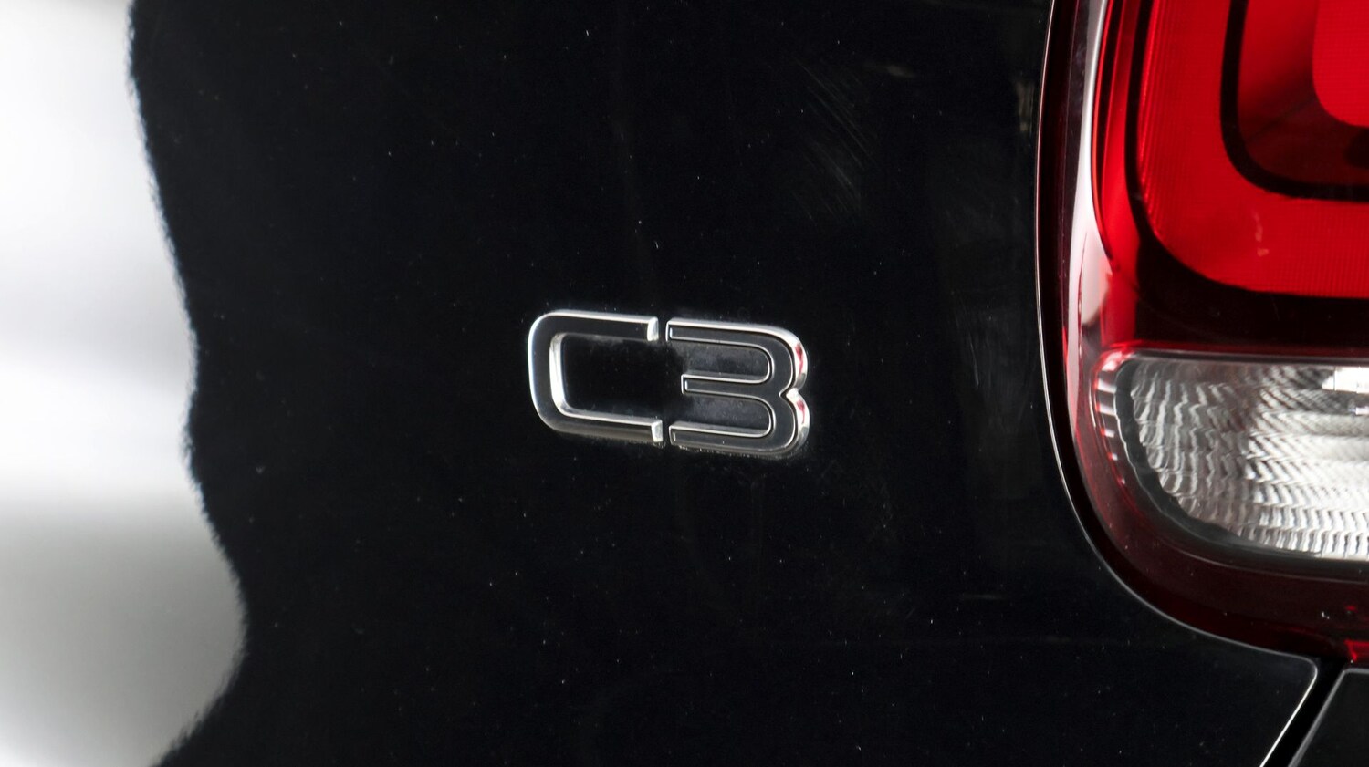 Used Citroen C3 2024 for sale - 78039528: Photo 22