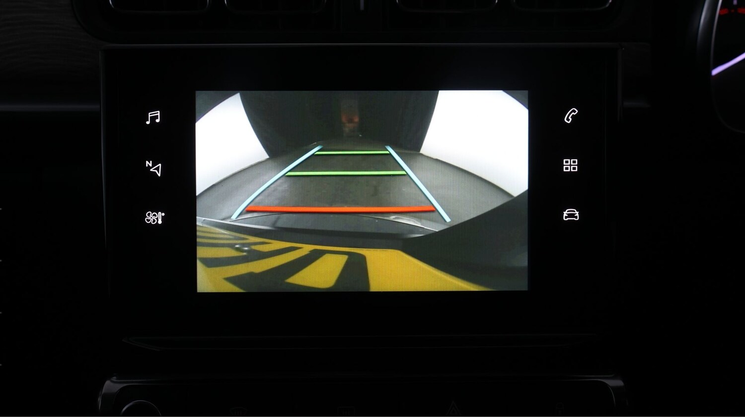 Used Citroen C3 2024 for sale - 78039528: Photo 23