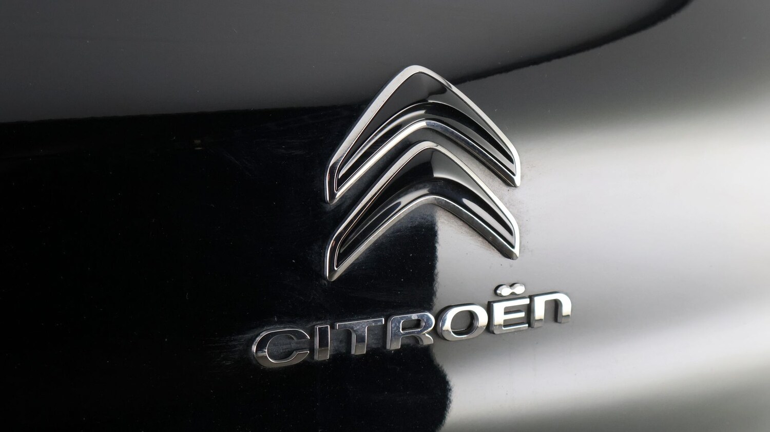 Used Citroen C3 2024 for sale - 78039528: Photo 24