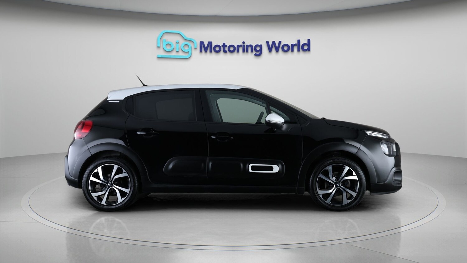 Used Citroen C3 2024 for sale - 78039528: Photo 8