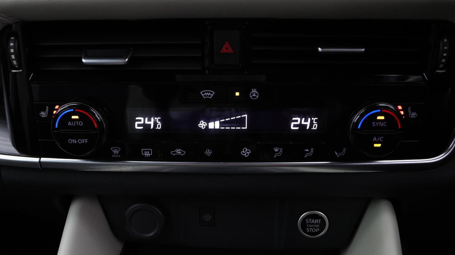 Used Nissan Qashqai 2022 for sale - 76425567: Photo 13