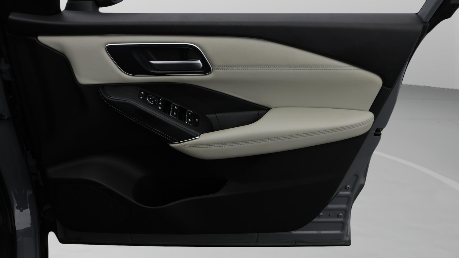 Used Nissan Qashqai 2022 for sale - 76425567: Photo 16