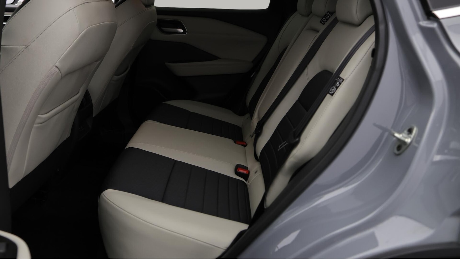 Used Nissan Qashqai 2022 for sale - 76425567: Photo 17