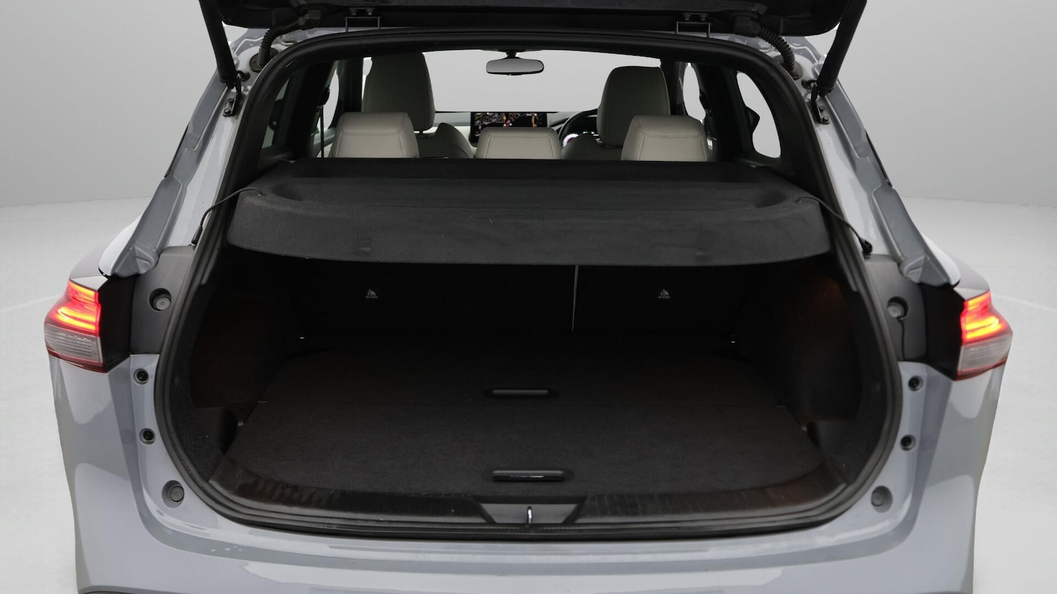 Used Nissan Qashqai 2022 for sale - 76425567: Photo 18