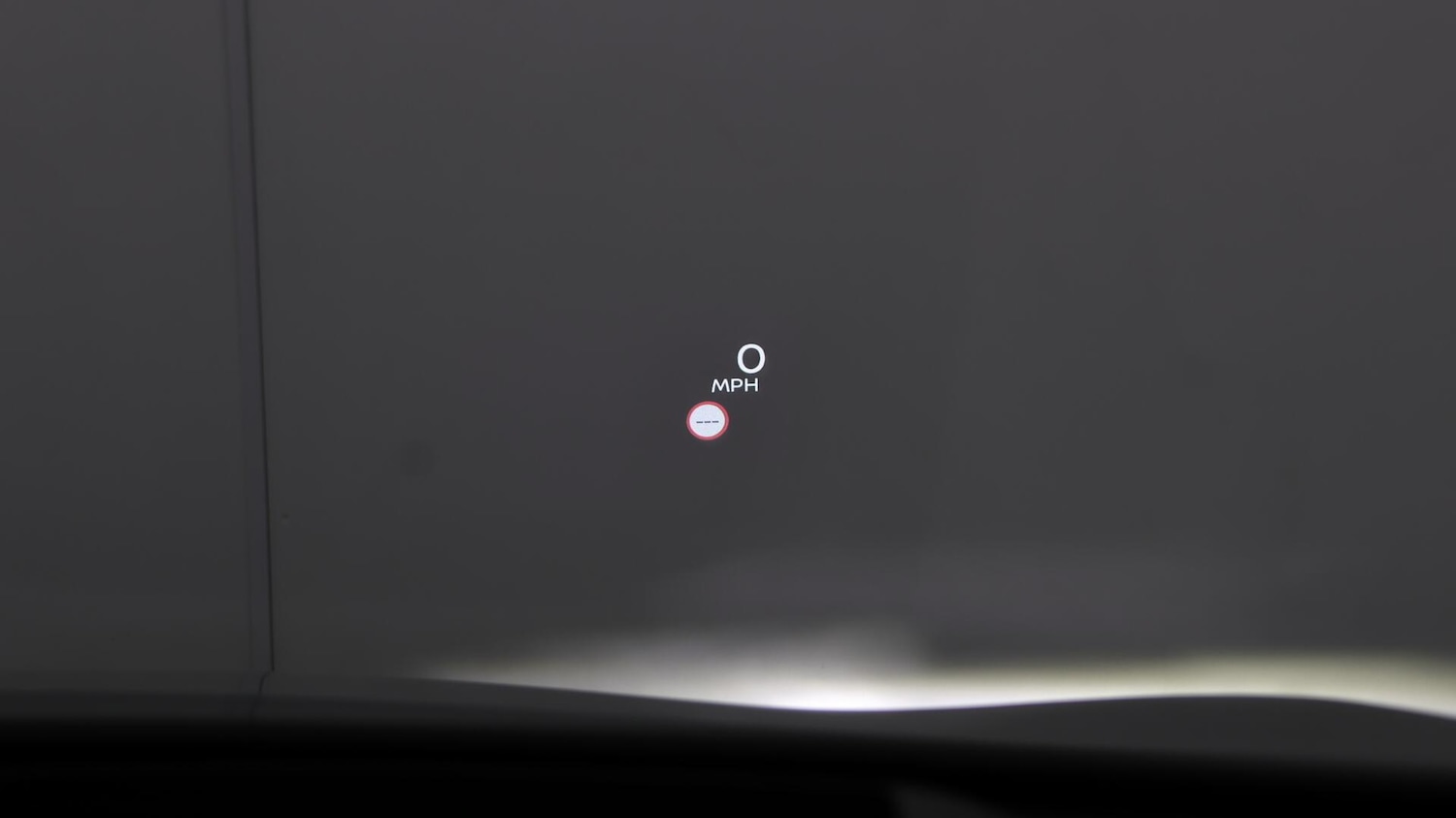 Used Nissan Qashqai 2022 for sale - 76425567: Photo 22