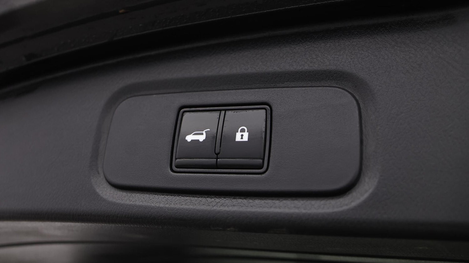 Used Nissan Qashqai 2022 for sale - 76425567: Photo 23