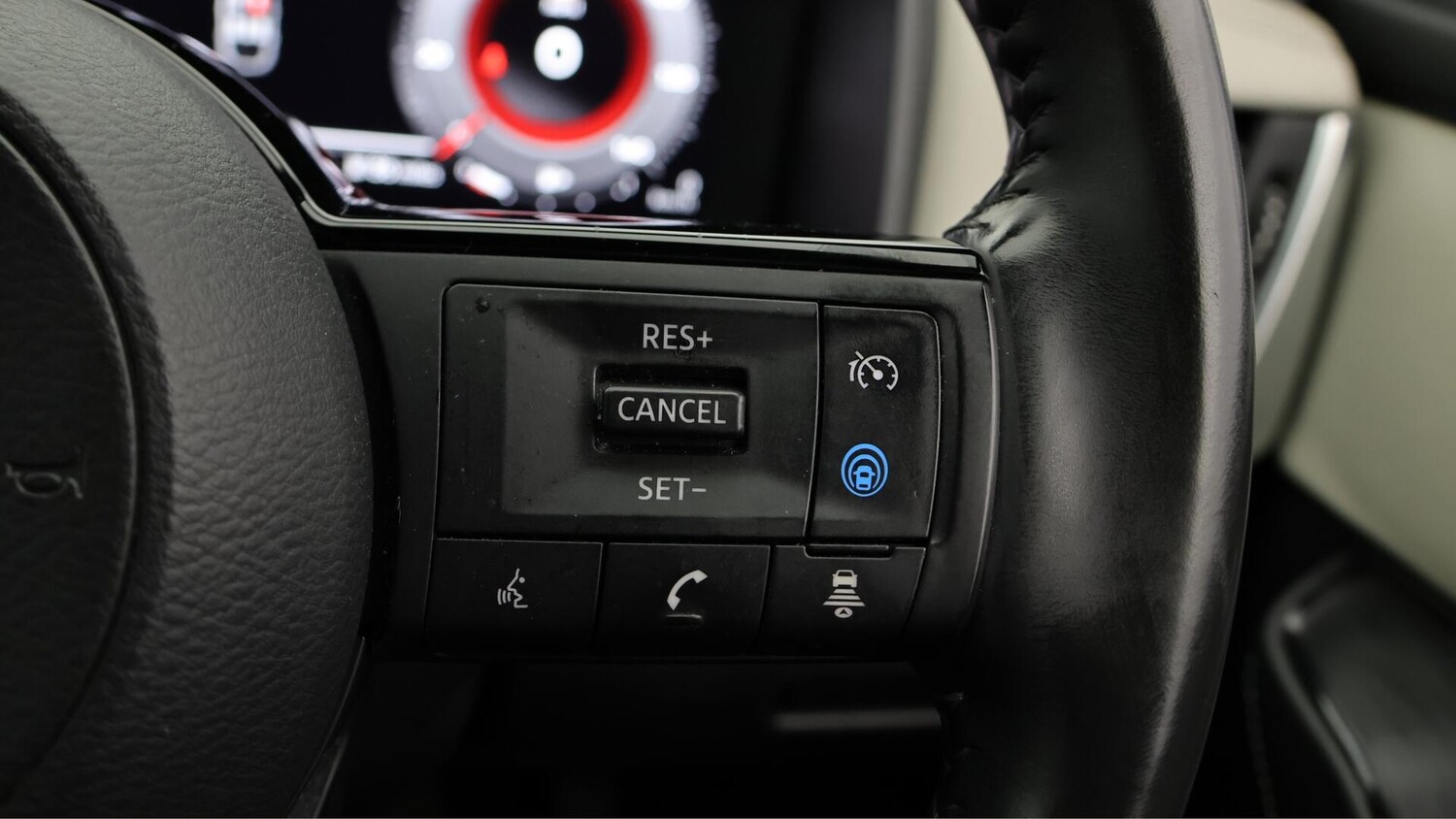 Used Nissan Qashqai 2022 for sale - 76425567: Photo 25