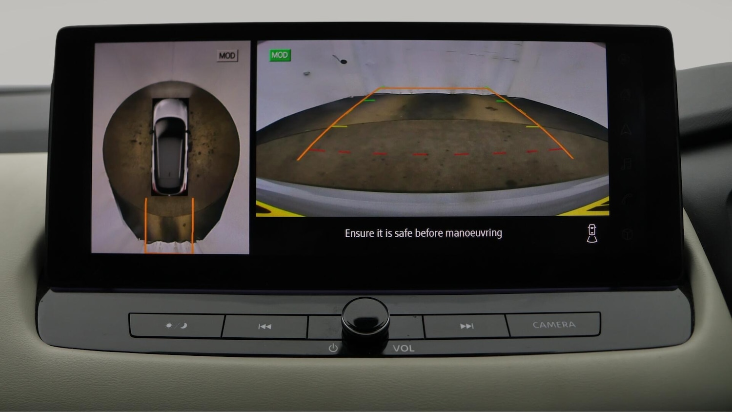 Used Nissan Qashqai 2022 for sale - 76425567: Photo 26