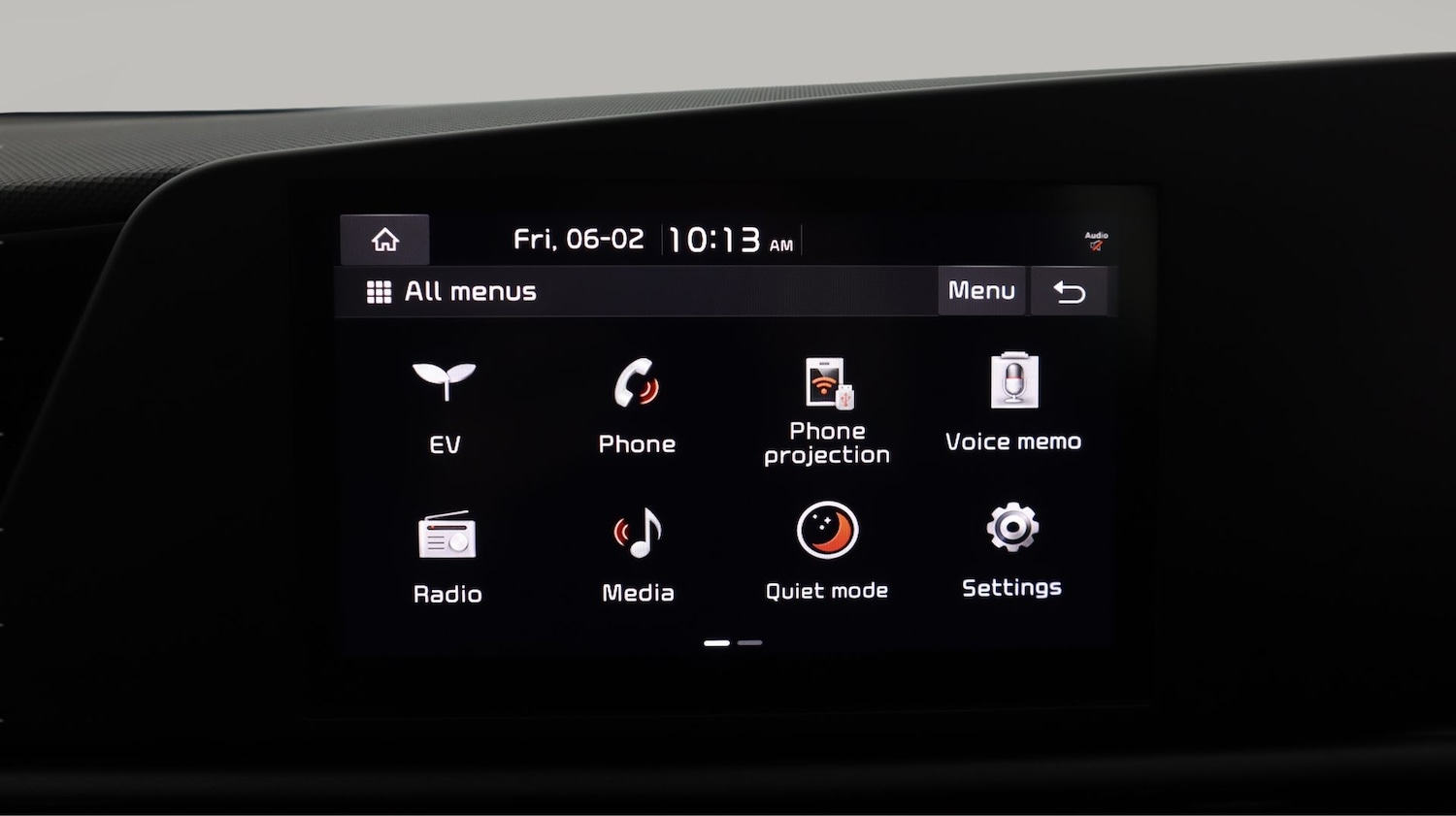 Used Kia Niro 2023 for sale - 77461595: Photo 11