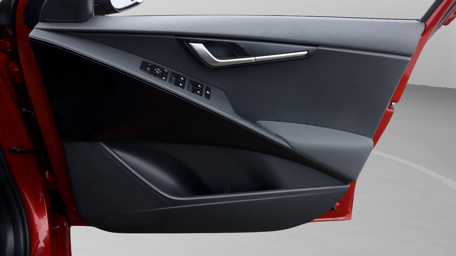 Used Kia Niro 2023 for sale - 77461595: Photo 15