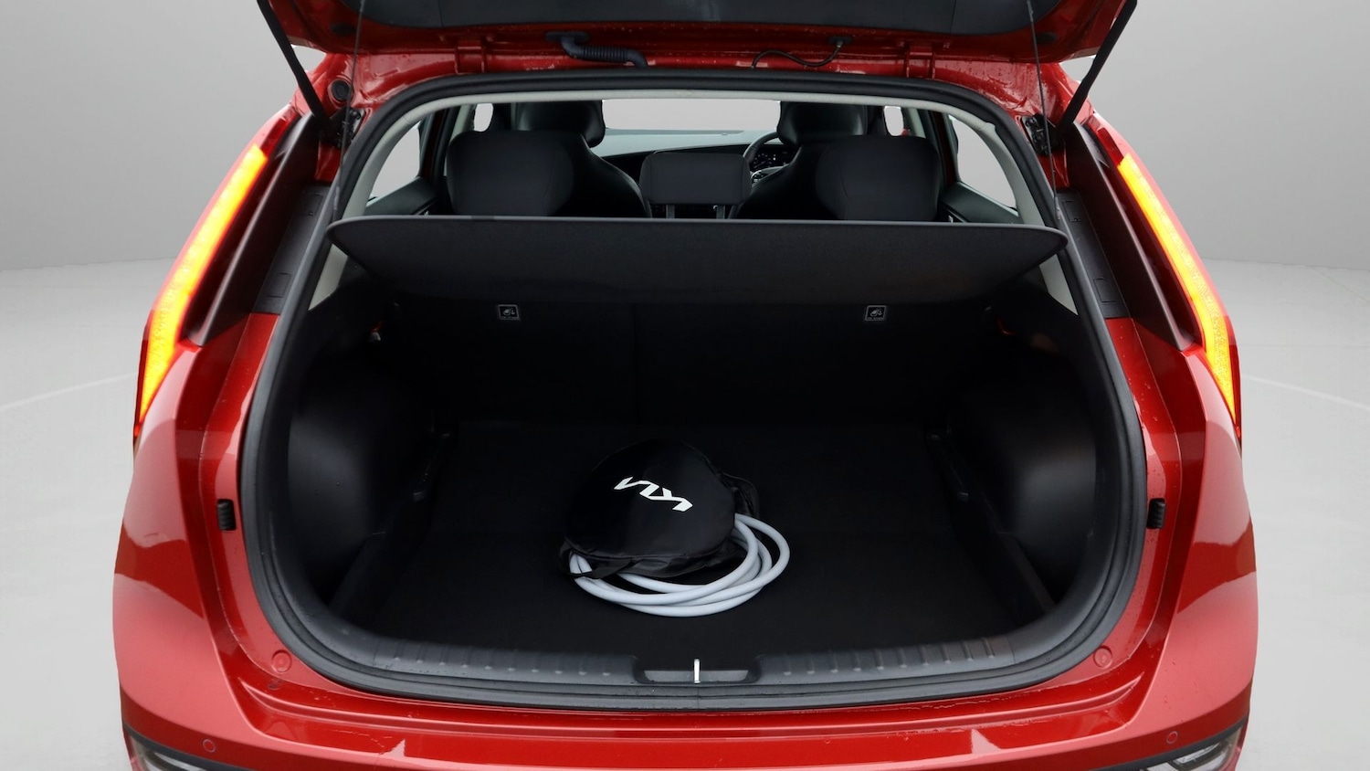 Used Kia Niro 2023 for sale - 77461595: Photo 17