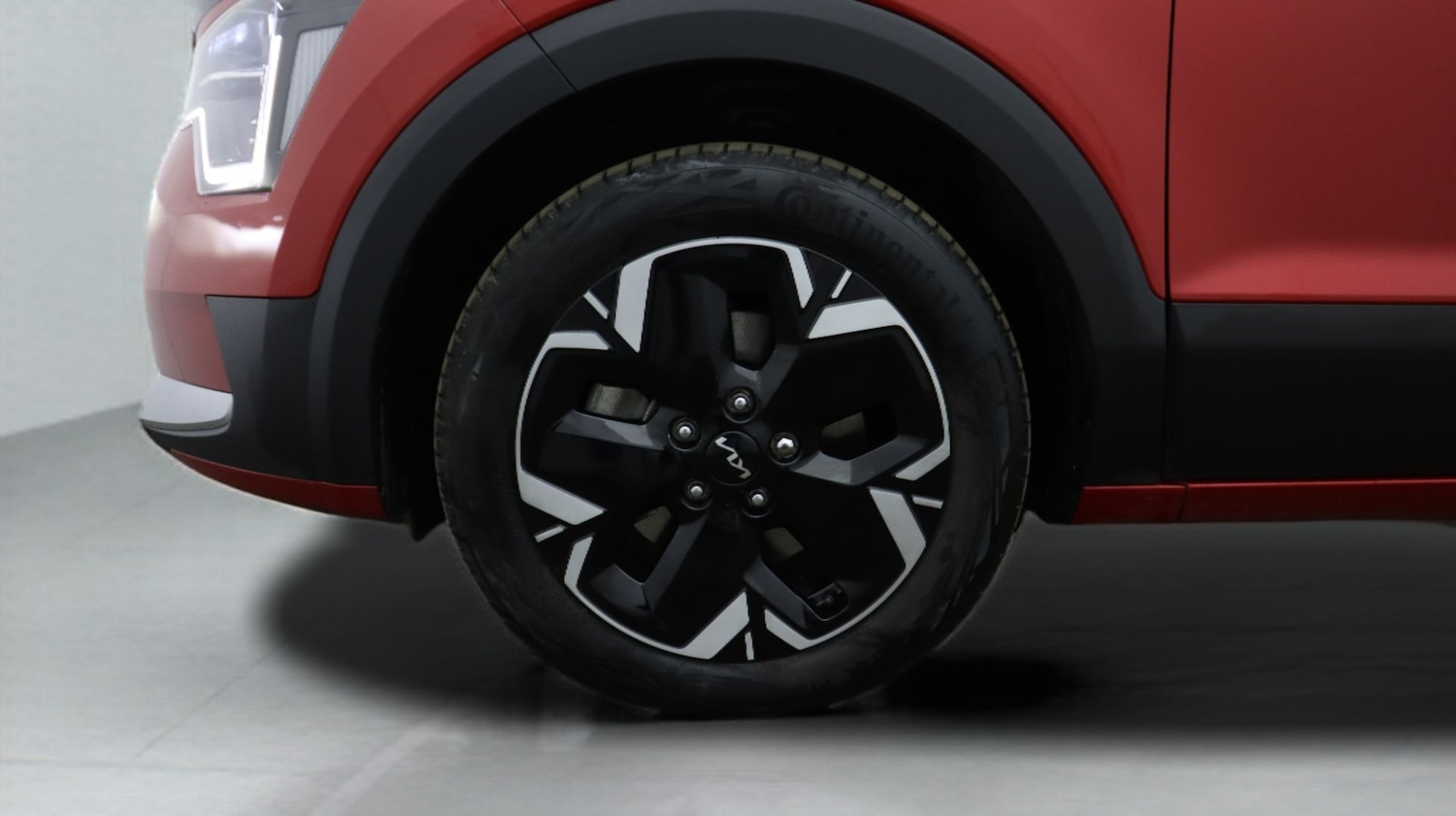 Used Kia Niro 2023 for sale - 77461595: Photo 18