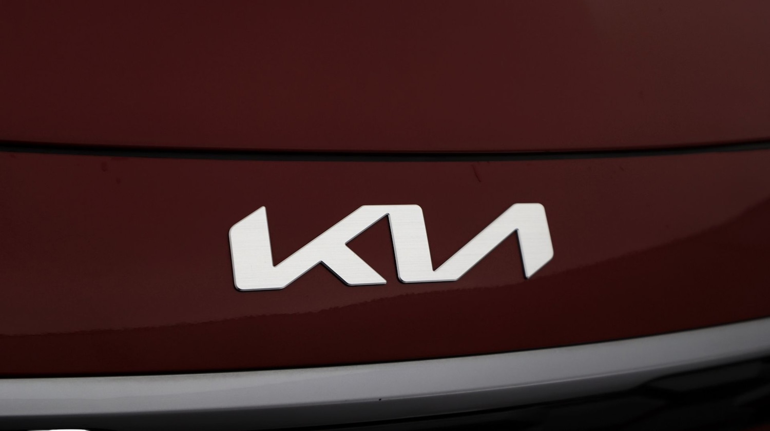 Used Kia Niro 2023 for sale - 77461595: Photo 20