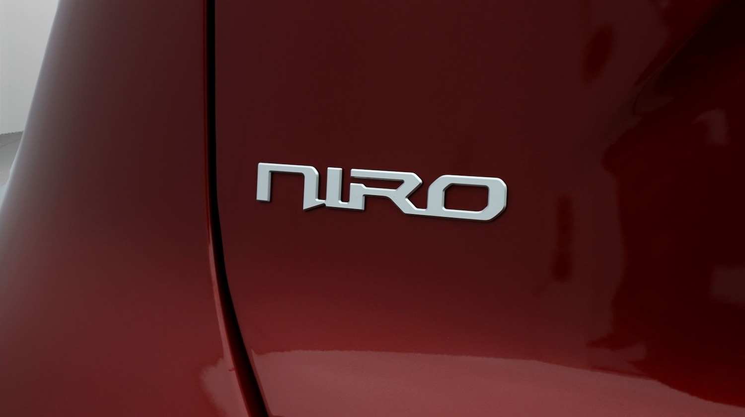 Used Kia Niro 2023 for sale - 77461595: Photo 21